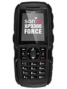Sonim XP3300 Force title=